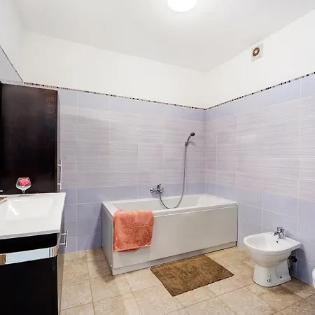 Casa Taggiasca دْيانو مارينا
