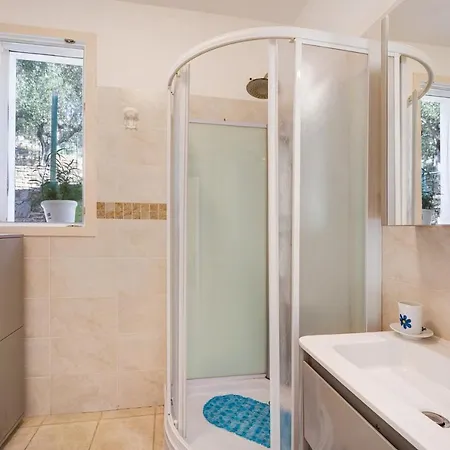 فيلة Casa Taggiasca دْيانو مارينا