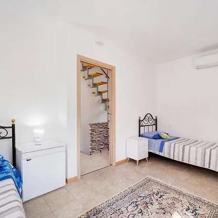 فيلة Casa Taggiasca دْيانو مارينا