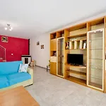 Casa Taggiasca וילה