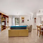 Casa Taggiasca וילה דיאנו מרינה