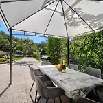 Casa Taggiasca וילה דיאנו מרינה