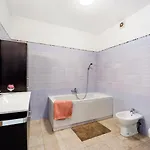 Casa Taggiasca דיאנו מרינה