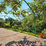 Casa Taggiasca * Diano Marina