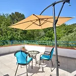 Villa Casa Taggiasca