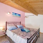 Villa Casa Taggiasca Diano Marina