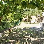 וילה Casa Taggiasca דיאנו מרינה
