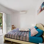 Casa Taggiasca Villa Diano Marina