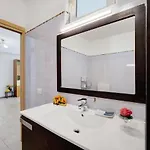 Casa Taggiasca וילה