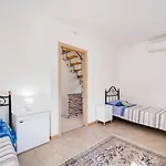וילה Casa Taggiasca דיאנו מרינה