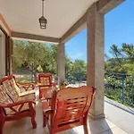 Casa Taggiasca