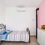 Villa Casa Taggiasca Diano Marina