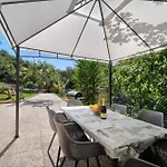 Casa Taggiasca Villa Diano Marina
