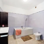 Villa Casa Taggiasca *