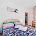 Вилла Casa Taggiasca Диано-Марина