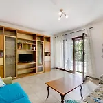 Casa Taggiasca Villa
