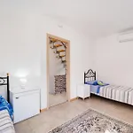 Casa Taggiasca Вилла