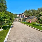 Casa Taggiasca