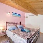 Villa Casa Taggiasca *