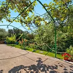 Casa Taggiasca Villa *