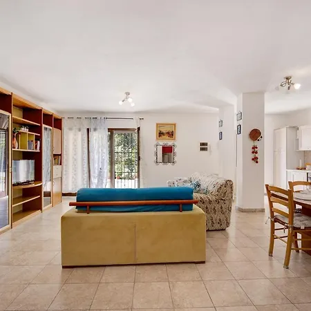 Casa Taggiasca Βίλα Ντιάνο Μαρίνα