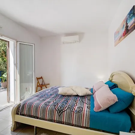 Casa Taggiasca Βίλα Ντιάνο Μαρίνα