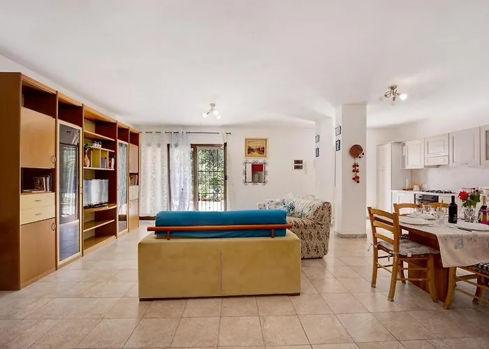 Casa Taggiasca Villa Diano Marina