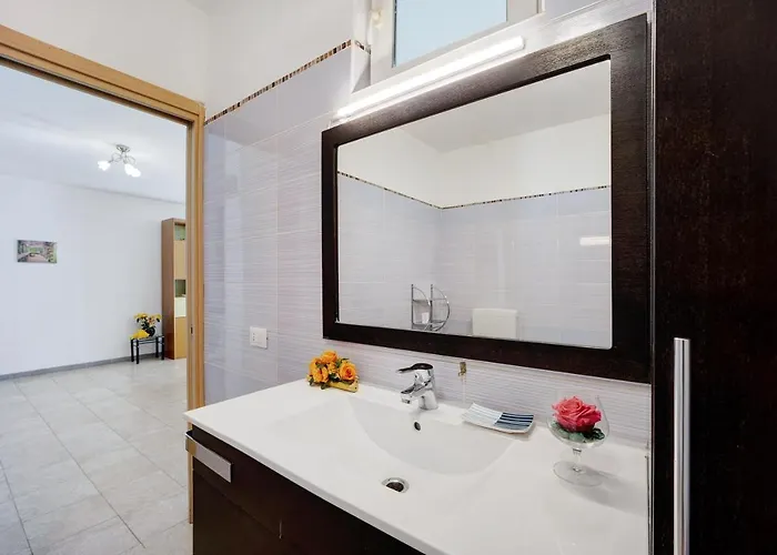 Casa Taggiasca Villa